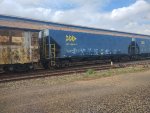 MRSL HPT-753133-8